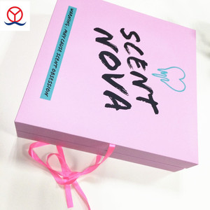 Boîtes <span class=keywords><strong>de</strong></span> <span class=keywords><strong>calendrier</strong></span> <span class=keywords><strong>de</strong></span> <span class=keywords><strong>l</strong></span>'<span class=keywords><strong>avent</strong></span> <span class=keywords><strong>de</strong></span> Noë<span class=keywords><strong>l</strong></span> personnalisées <span class=keywords><strong>de</strong></span> luxe en rose, boîtes <span class=keywords><strong>de</strong></span> maquillage vides, emballage pour <span class=keywords><strong>calendrier</strong></span> <span class=keywords><strong>de</strong></span> <span class=keywords><strong>l</strong></span>'<span class=keywords><strong>avent</strong></span> du Ramadan, boîte cadeau - Product Image 2