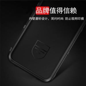 Robuste Bouclier Antichoc TPU Couverture Arrière Pour <span class=keywords><strong>Huawei</strong></span> <span class=keywords><strong>Honor</strong></span> <span class=keywords><strong>View</strong></span> <span class=keywords><strong>20</strong></span> Cas - Product Image 2