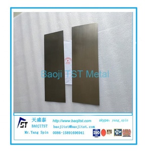 Feuilles de titanalus Ta1, 20 pièces, bon <span class=keywords><strong>prix</strong></span> - Product Image 4