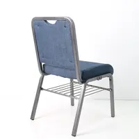 Cheap church furniture modern church chair wholesale