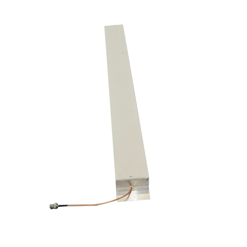 Kualitas Tinggi 865-868 M Hz/902-925 MHz UHF RF RFID Reader Antena untuk Gudang Rak Barang