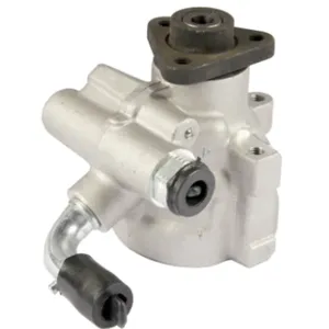 Điện Chỉ Đạo Bơm Cho FIAT <span class=keywords><strong>DOBLO</strong></span> 51729535 50502742 - Product Image 1