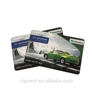 En blanco psn rompecabezas de plástico de pvc <span class=keywords><strong>amazon</strong></span> <span class=keywords><strong>google</strong></span> <span class=keywords><strong>play</strong></span> impresiónla tarjeta de regalo con estampado de plata - Product Image 5
