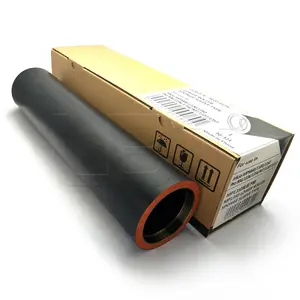 AE020159 Lagere Roller Voor Ricoh Aficio MP9000 MP1100 MP1350 (Spons Mouw Roller)