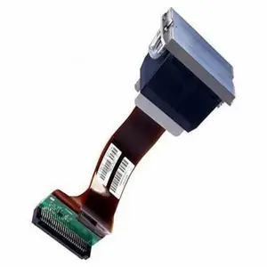 Cabezal de Impresión Original Ricoh Gen5 de <span class=keywords><strong>2</strong></span> Colores, Cabezal de Impresión Gen 5 para Impresora UV de Cama Plana Richo - Product Image 1