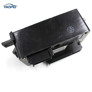 Rápidamente limpiaparabrisas trasero Control ajustes para <span class=keywords><strong>Jeep</strong></span> Grand <span class=keywords><strong>Cherokee</strong></span> 96-98 56042618 - Product Image 4