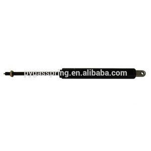 Meubelen Stalen <span class=keywords><strong>Lift</strong></span> Aanpassing Gasveer Voor Barkruk - Product Image 2