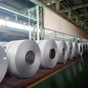 Hot Selling Product JIS G3113 SAPH440 Automotive Steel Plate Coil