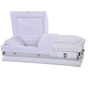 Équipement pour fête d'anniversaire, accessoires pour cercueil, livraison directe - Product Image 1