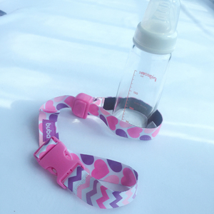 Vente chaude d'alimentation soins d'<span class=keywords><strong>eau</strong></span> porte-bouteille <span class=keywords><strong>pour</strong></span> bébé filles - Product Image 5