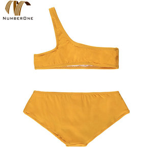 <span class=keywords><strong>Micro</strong></span> <span class=keywords><strong>bikini</strong></span> traje de baño <span class=keywords><strong>moda</strong></span> niñas modelado <span class=keywords><strong>bikini</strong></span> - Product Image 2