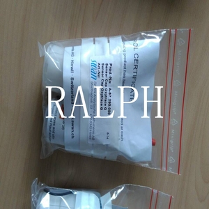 Chi phí thấp gốc thiên nga oxy hòa tan <span class=keywords><strong>Analyzer</strong></span> A-22.451.000 - Product Image 1