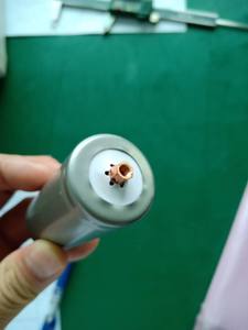 Bateria li-ion recarregável 32650 IFR 32700 célula de bateria lifepo4 <span class=keywords><strong>3</strong></span>.2 v 5ah 6Ah com parafuso - Product Image 5