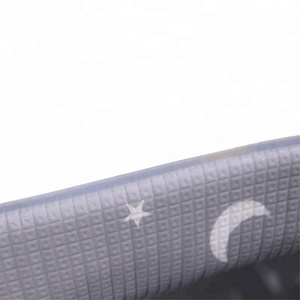 Jungle <span class=keywords><strong>gym</strong></span> grand bébé tapis <span class=keywords><strong>d</strong></span>'<span class=keywords><strong>éveil</strong></span> TPU tapis en mousse - Product Image 4