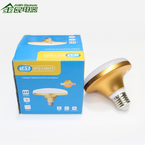 Hot bán sản phẩm <span class=keywords><strong>Led</strong></span> tiết kiệm đèn chiếu sáng năng lượng ánh sáng bóng đèn 10 Trắng 90 bột huỳnh quang <span class=keywords><strong>LED</strong></span> notfall lampe E27 ánh sáng ban ngày - Product Image 4