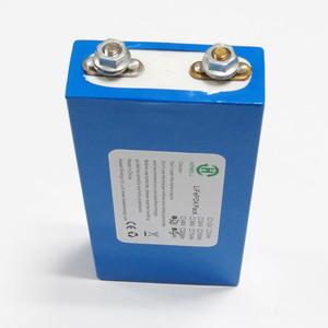 جودة عالية 5ah المنشورية الحقيبة خلية <span class=keywords><strong>3</strong></span>.<span class=keywords><strong>2</strong></span> فولت 10ah 15ah ليثيوم أيون 25ah lifepo4 20ah خلية البطارية - Product Image 1