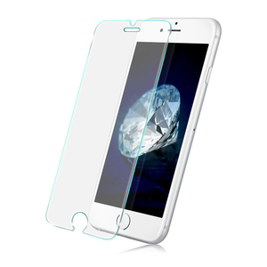 <span class=keywords><strong>de</strong></span> <span class=keywords><strong>pantalla</strong></span> <span class=keywords><strong>de</strong></span> vidrio templado 2.5D protector <span class=keywords><strong>de</strong></span> <span class=keywords><strong>pantalla</strong></span> para <span class=keywords><strong>iPhone</strong></span> <span class=keywords><strong>7</strong></span> 8 <span class=keywords><strong>plus</strong></span> protector <span class=keywords><strong>de</strong></span> <span class=keywords><strong>pantalla</strong></span> <span class=keywords><strong>de</strong></span> <span class=keywords><strong>cristal</strong></span> - Product Image 3