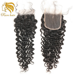 Lsy alibabacom extensión del pelo rizado mongol humano 10A, expreso <span class=keywords><strong>Ali</strong></span> cabello natural en Ghana - Product Image 4
