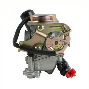 <span class=keywords><strong>Carburateur</strong></span> <span class=keywords><strong>pd24j</strong></span>, 150cc, 24mm - Product Image 3