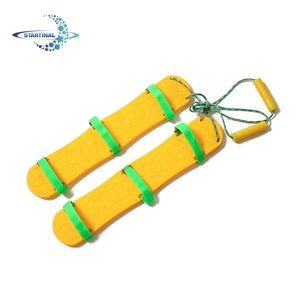 Jardín de <span class=keywords><strong>los</strong></span> niños al aire libre equipo de deportes de inteligencia juguetes de la ciencia - Product Image 1