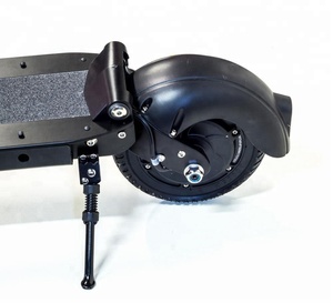 Speedway OEM versión mini <span class=keywords><strong>scooter</strong></span> eléctrico <span class=keywords><strong>ruima</strong></span> 4 - Product Image 4