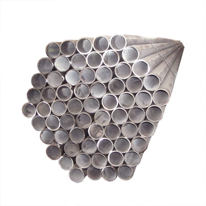 Fabricant de tubes en acier allié P91 <span class=keywords><strong>19</strong></span>*25mm / <span class=keywords><strong>Tuyau</strong></span> en acier sans soudure - Product Image 6