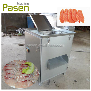 Poisson frais <span class=keywords><strong>filet</strong></span> coupe machine/machine de <span class=keywords><strong>filet</strong></span> de poisson à vendre - Product Image 2