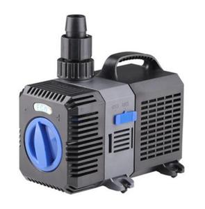 SUNSUN CTP 5000L-16000L Grande <span class=keywords><strong>Acquario</strong></span> di Conversione di Frequenza di Pompa Sommergibile Ultra-silenzioso Pompa Acqua di Stagno di Pesci Ciclo - Product Image 2