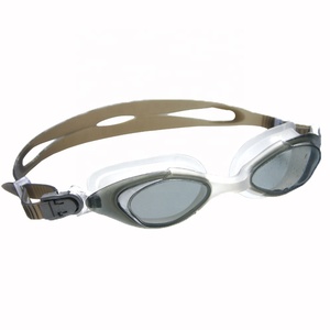 De alta calidad de <span class=keywords><strong>arena</strong></span> espejo de buceo, anti-UV <span class=keywords><strong>gafas</strong></span> para adultos - Product Image 1