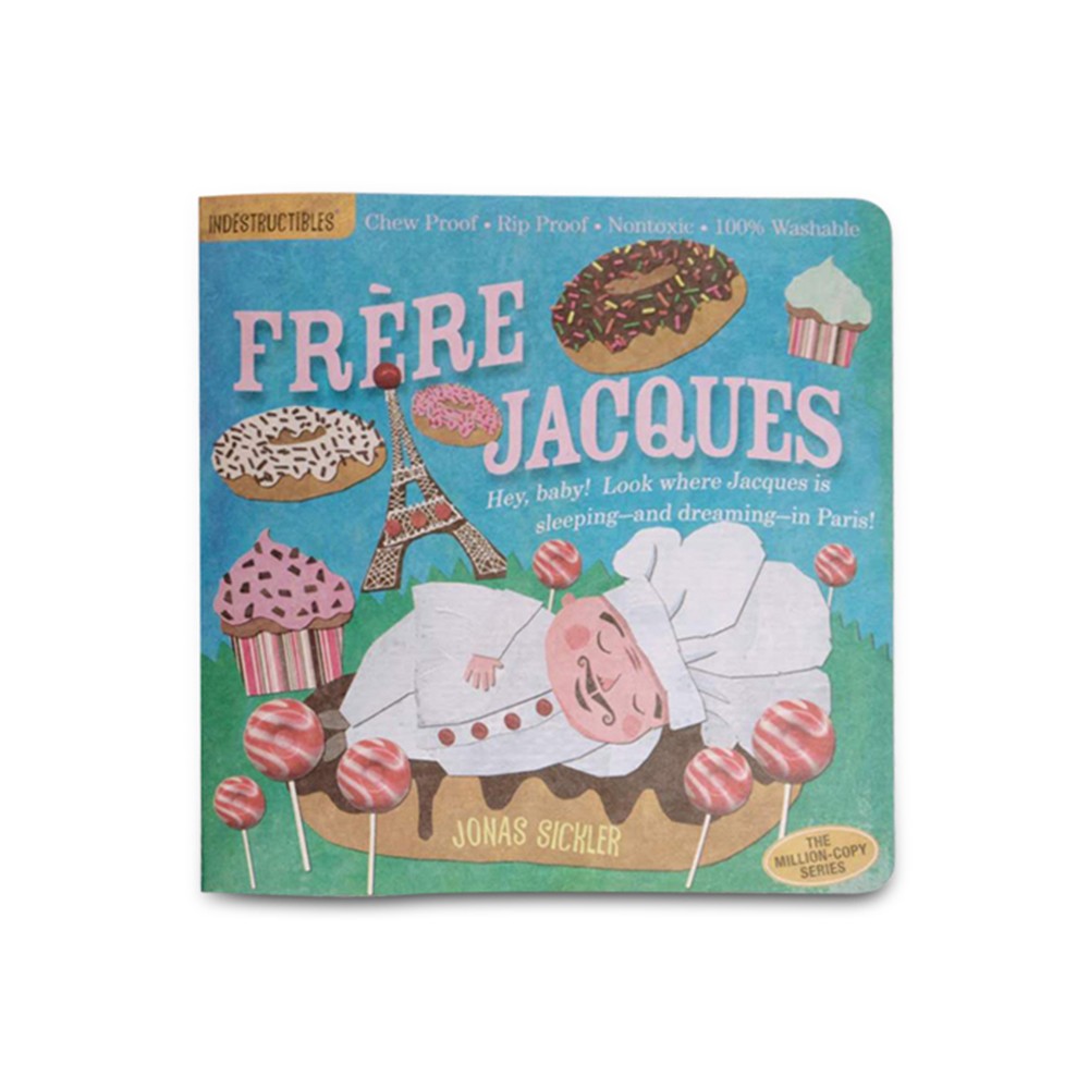 Шанхай, индивидуальный Tyvek художественный постер, детская раскраска