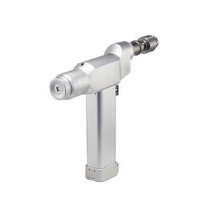<span class=keywords><strong>Ortopedia</strong></span> y Cirugía del hueso grande canular eléctrico taladro / taladro Hollow <span class=keywords><strong>Medical</strong></span> - Product Image 3