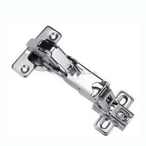 Bonne qualité charnière spéciale 175 charnières pour armoire d'angle - Product Image 1