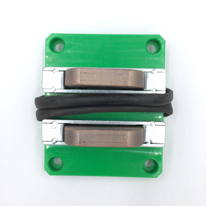 Cable magnético de carga rápida para <span class=keywords><strong>agv</strong></span> - Product Image 3