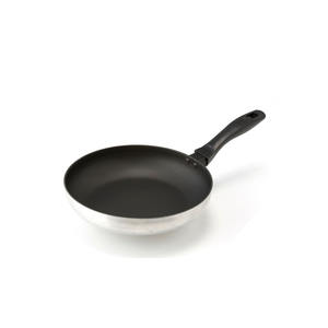 Poêle à Wok à frire japonaise de bonne qualité à bon prix - Product Image 2