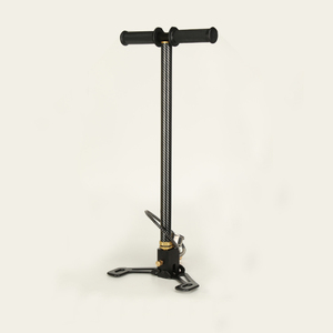 Rifle de aire de alta presión de <span class=keywords><strong>buceo</strong></span> de pistón neumático de la bomba de mano - Product Image 2