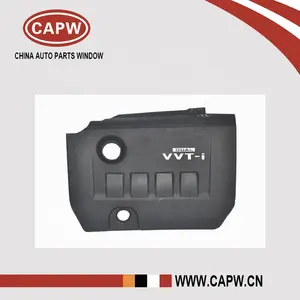 Auto Bagian Cylinder Head Cover OEM 11212-37010 untuk Toyota