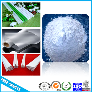 Químico <span class=keywords><strong>de</strong></span> alta pureza <span class=keywords><strong>de</strong></span> óxido <span class=keywords><strong>de</strong></span> <span class=keywords><strong>zinc</strong></span> zno para pintura. - Product Image 4