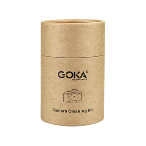 <span class=keywords><strong>Kit</strong></span> de Limpieza de Lentes de Cámara Digital Personalizado Goka, Nuevo Modelo, <span class=keywords><strong>Kit</strong></span> de Cuidado de Cámara con Hisopo de Limpieza - Product Image 2