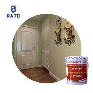 <span class=keywords><strong>Pintura</strong></span> de emulsión de resina sintética, <span class=keywords><strong>pintura</strong></span> de emulsión <span class=keywords><strong>blanca</strong></span> - Product Image 6