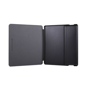 Para Kindle Oasis 2017 caso de suave silicona inteligente ligero caso de dormir para el Kindle Oasis - Product Image 1