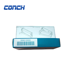 Yokogawa B9573AN 리본 - Product Image 1