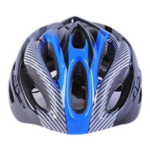 <span class=keywords><strong>Casco</strong></span> de Ciclismo Ajustable para <span class=keywords><strong>Bicicleta</strong></span> de Montaña y Carretera, <span class=keywords><strong>Casco</strong></span> Ultraligero con Visera para Mayor Seguridad - Product Image 3