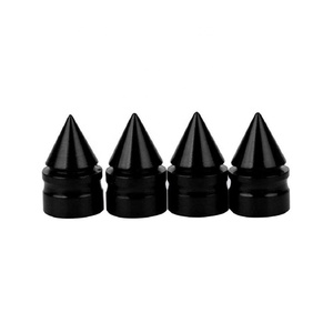 <strong>Car</strong> Tyre <strong>Valve</strong> <strong>Caps</strong> on the Wheel Tire Air <strong>Valve</strong> Stem <strong>Caps</strong> <strong>Car</strong> Trunk Bicycle Wheel Rims <strong>Valve</strong> <strong>Caps</strong> - Product Image 5