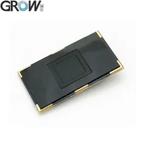 Mô-đun Máy Quét Vân Tay Sinh Trắc Học GROW R302 Với Android Linux Winidows Arduino