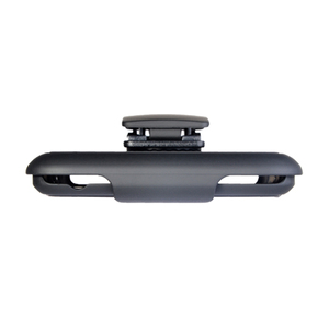 Caja <span class=keywords><strong>protectora</strong></span> del teléfono para el iphone de TPU y PC cubierta del teléfono fuerte <span class=keywords><strong>protectora</strong></span> del teléfono <span class=keywords><strong>celular</strong></span> del caso - Product Image 4