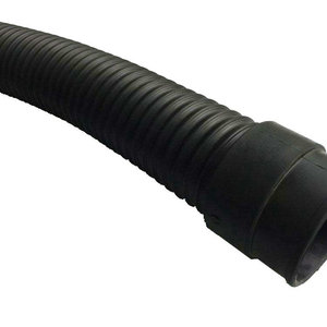 <span class=keywords><strong>Comprar</strong></span> directo de china de nuevo Flexible ampliable <span class=keywords><strong>manguera</strong></span> de goma - Product Image 6