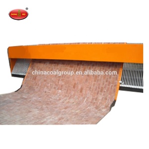 Playground Rubber Laying <strong>Machine</strong> Sales SY6-400 Paver Brick Laying <strong>Machine</strong> High Cost-effecitve - Product Image 2