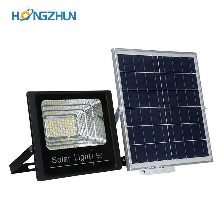 Открытый IP65 Портативный 25 40 60 100 200 Ват перезаряжаемый СИД прожекторное освещение цена