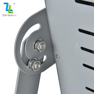 Nuevo Producto ip65 al aire libre 50 w 100 w 150 w 200 w 250 w 300 w 350 w 400 w módulo Led de la luz del túnel - Product Image 6