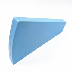 Espuma <span class=keywords><strong>de</strong></span> poliuretano PU Metro deflector <span class=keywords><strong>de</strong></span> la Comunidad <span class=keywords><strong>de</strong></span> Seguridad <span class=keywords><strong>de</strong></span> la puerta Anti-jamming Anti-colisión <span class=keywords><strong>de</strong></span> Ala - Product Image 6